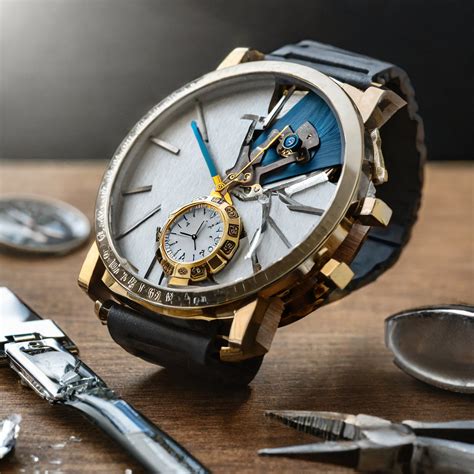 rolex reparatie|rolex repairs near me.